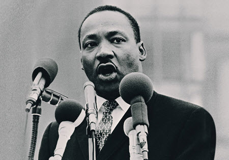 Watch Waitress Online Mic Watch Waitress Online Mic