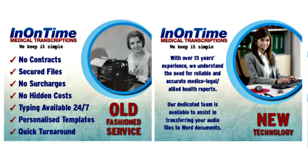 Old Fashioned Automation Song Old Fashioned Automation Song
