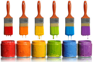 Hanging your hat on one Single Marketing Strategy is rarely a good move. It's great to have say 3 - 6 Marketing Strategies that all help in a cumulative fashion!