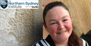The Awesome Sarah Hardy from 'The Northern Sydney Institute'. She has been a great partner of our 4Networking Groups and has amazing training knowledge at the Enterprise Level. Enjoy her Guest Blog!