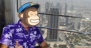 I love Mailchimp - it's one amazing email platform that is easy, creates great looking profile and awesome. Check it out!