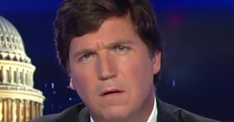 https://www.excellenceabove.com.au/wp-content/uploads/2017/08/Tucker-Carlsons-trademarked-Tuck-Face-is-an-incredible-move-he-uses-well-to-win-his-debates.-Nice..jpg